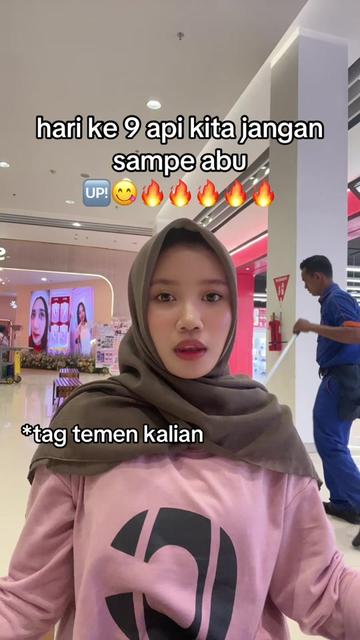 @Nabila_khayla2