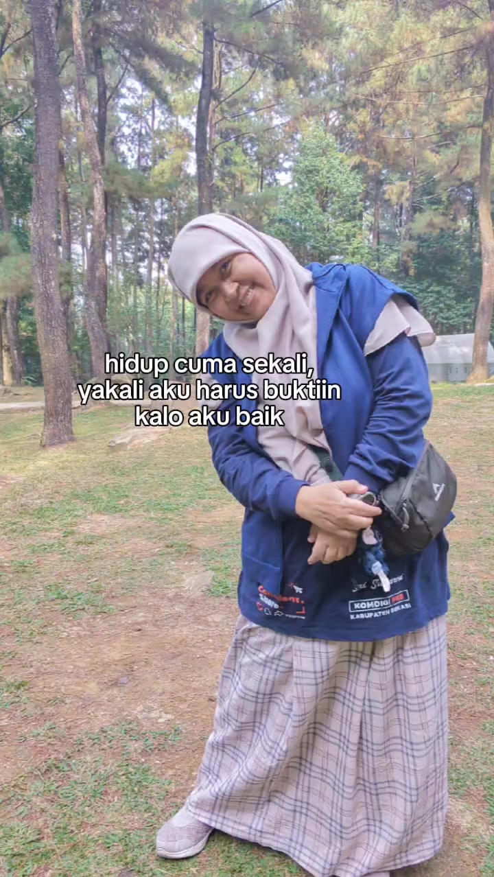 @srisuharnimaks