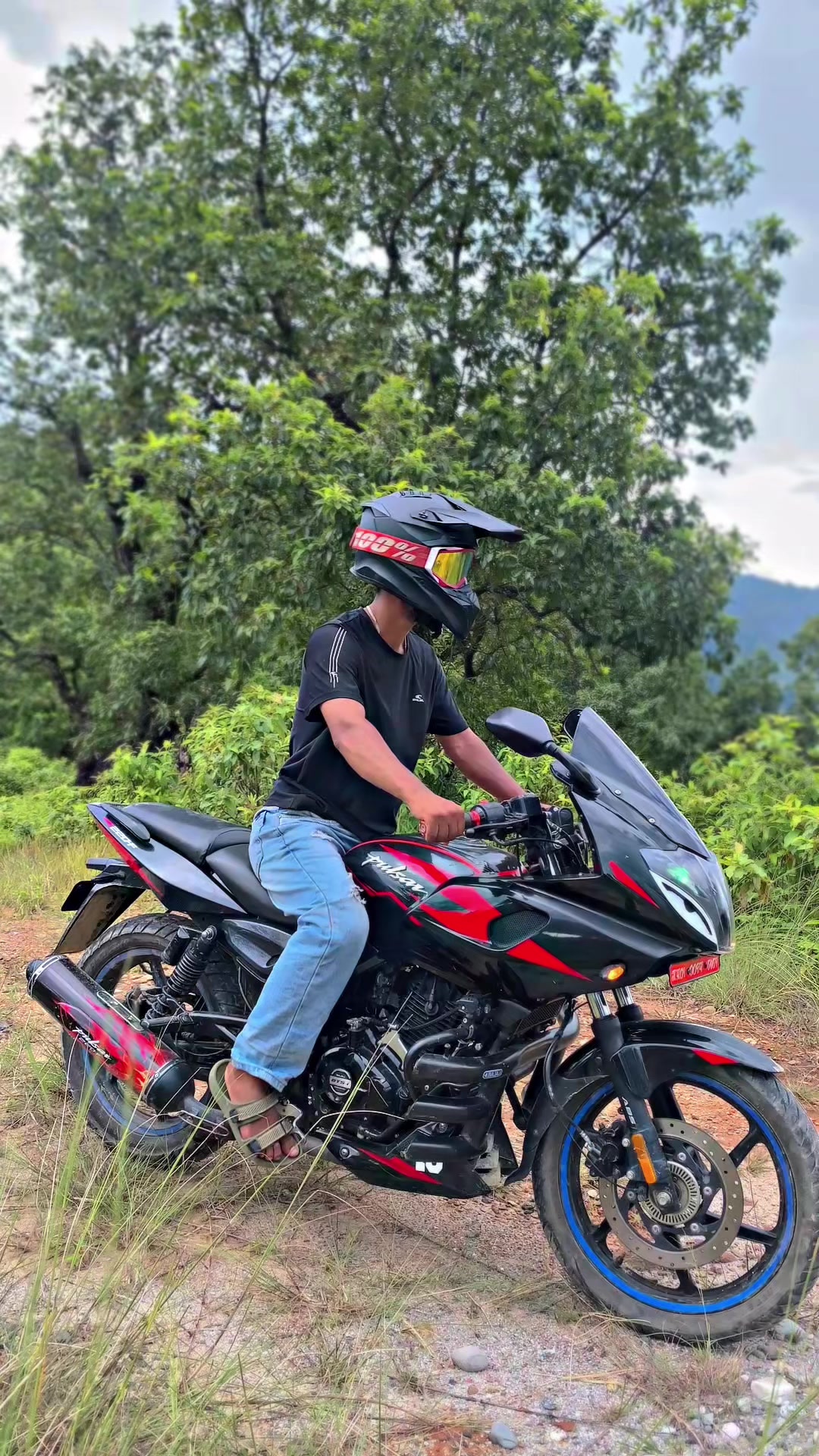 @SALIN RIDER 🔥