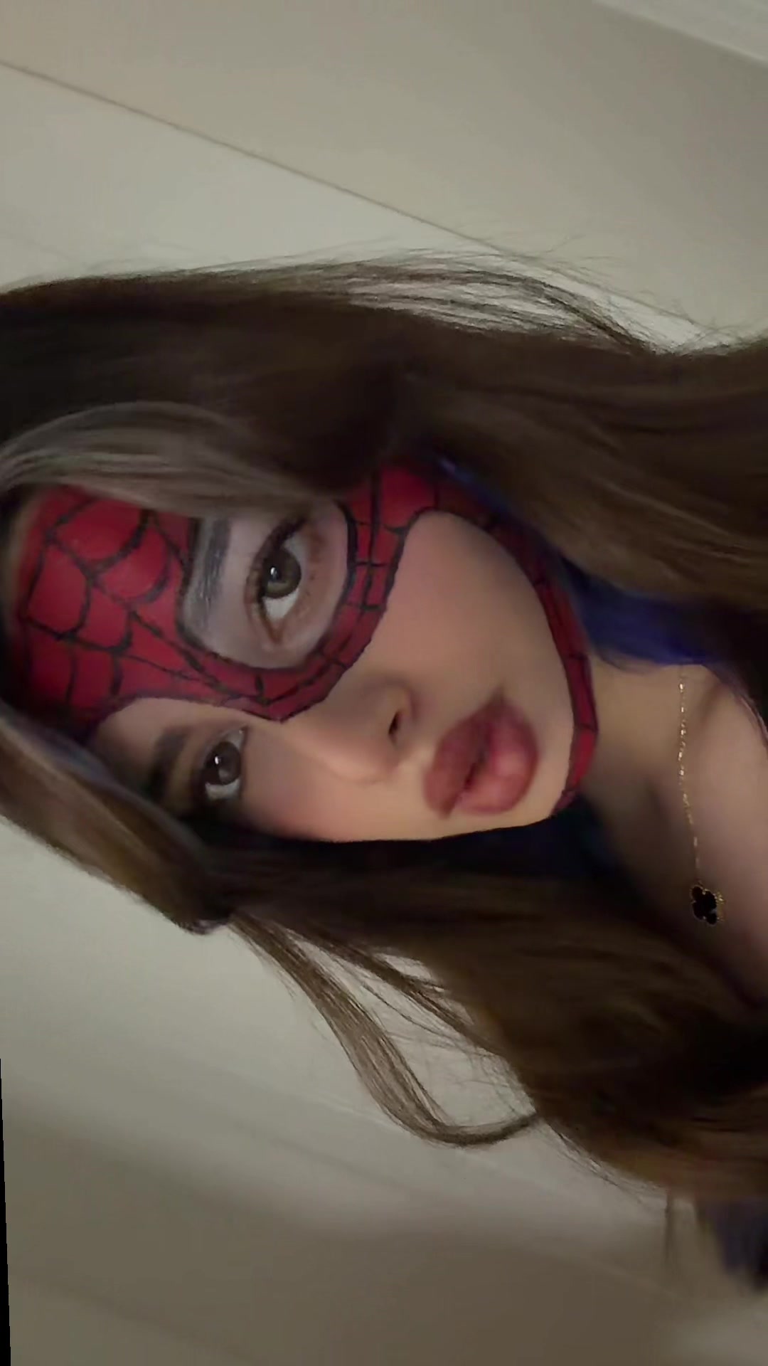 @๐Miss me?๐