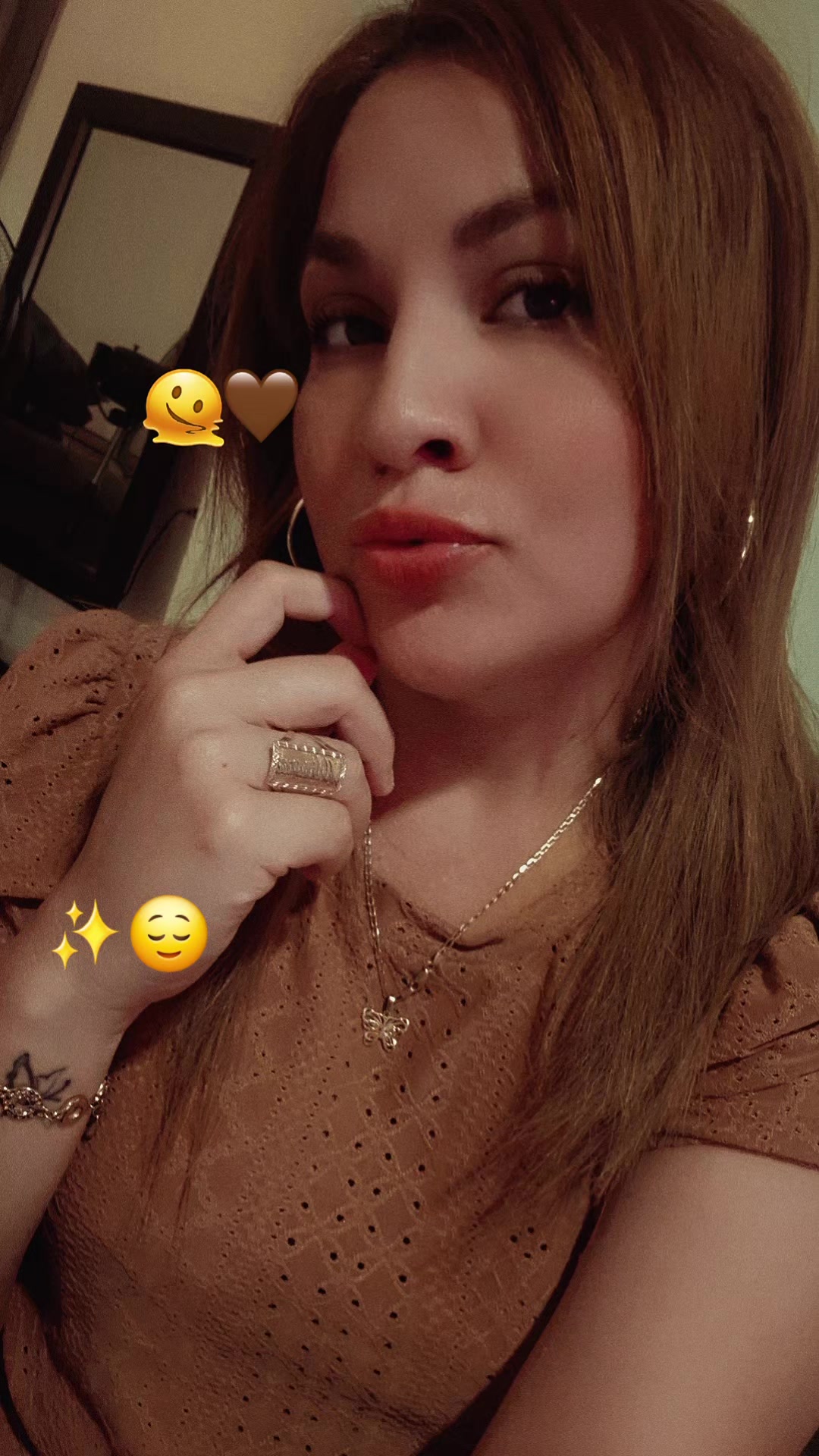 @Wueriita*GASTELUM🦋