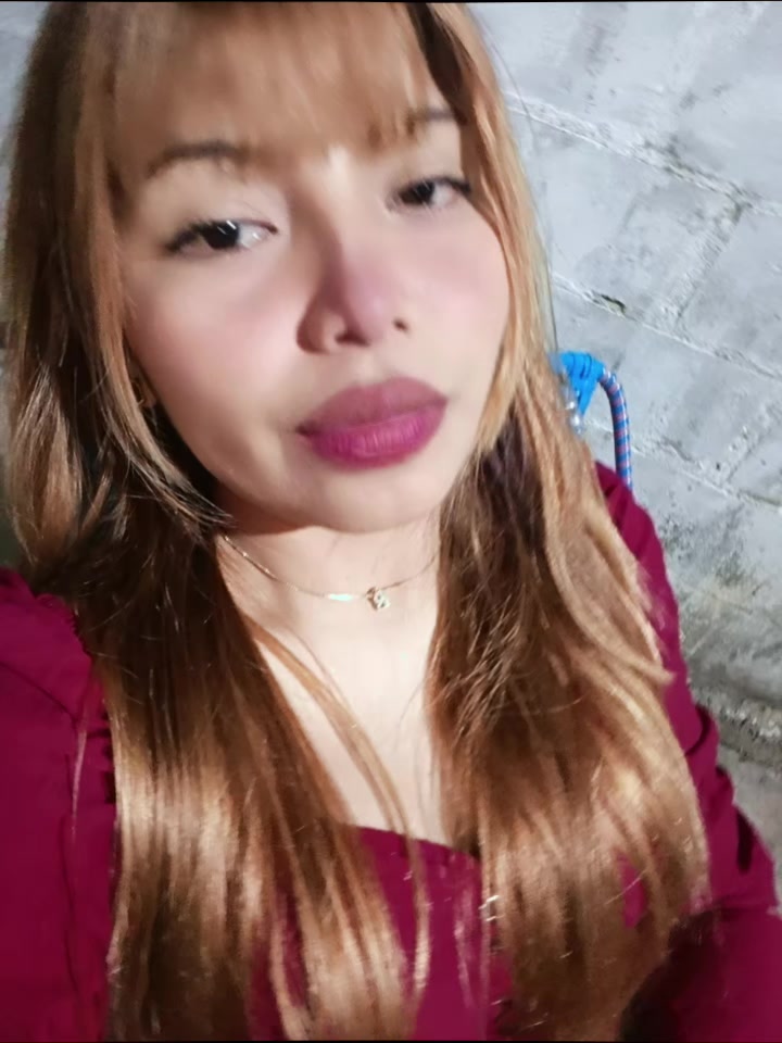 @CAMI★.