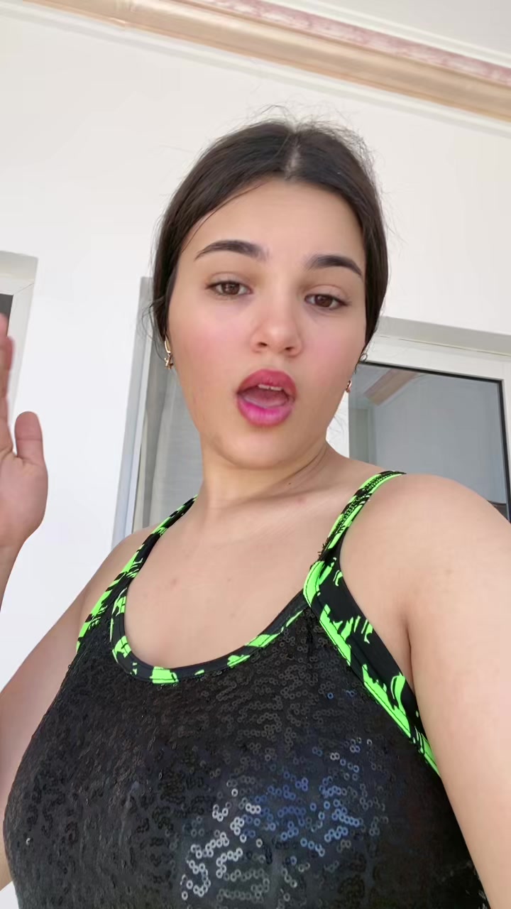 @Imen