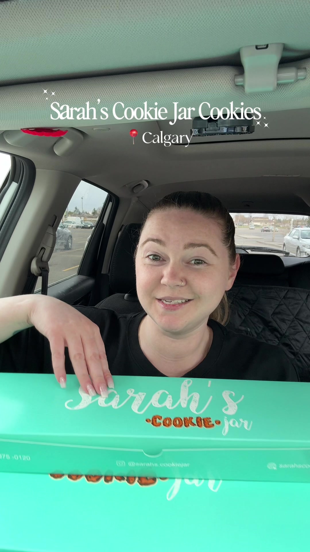 @Bailey | Calgary creator ✨