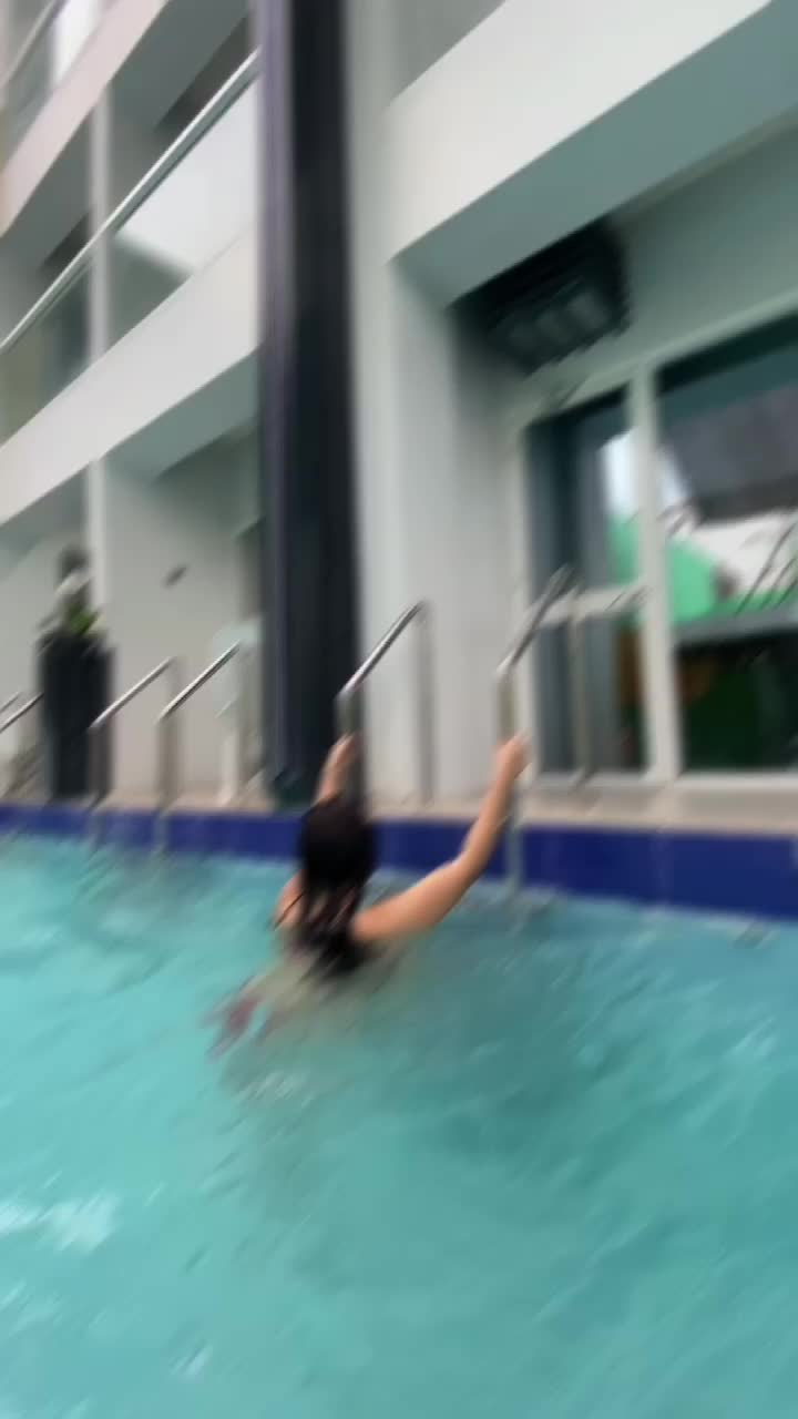 @Jan