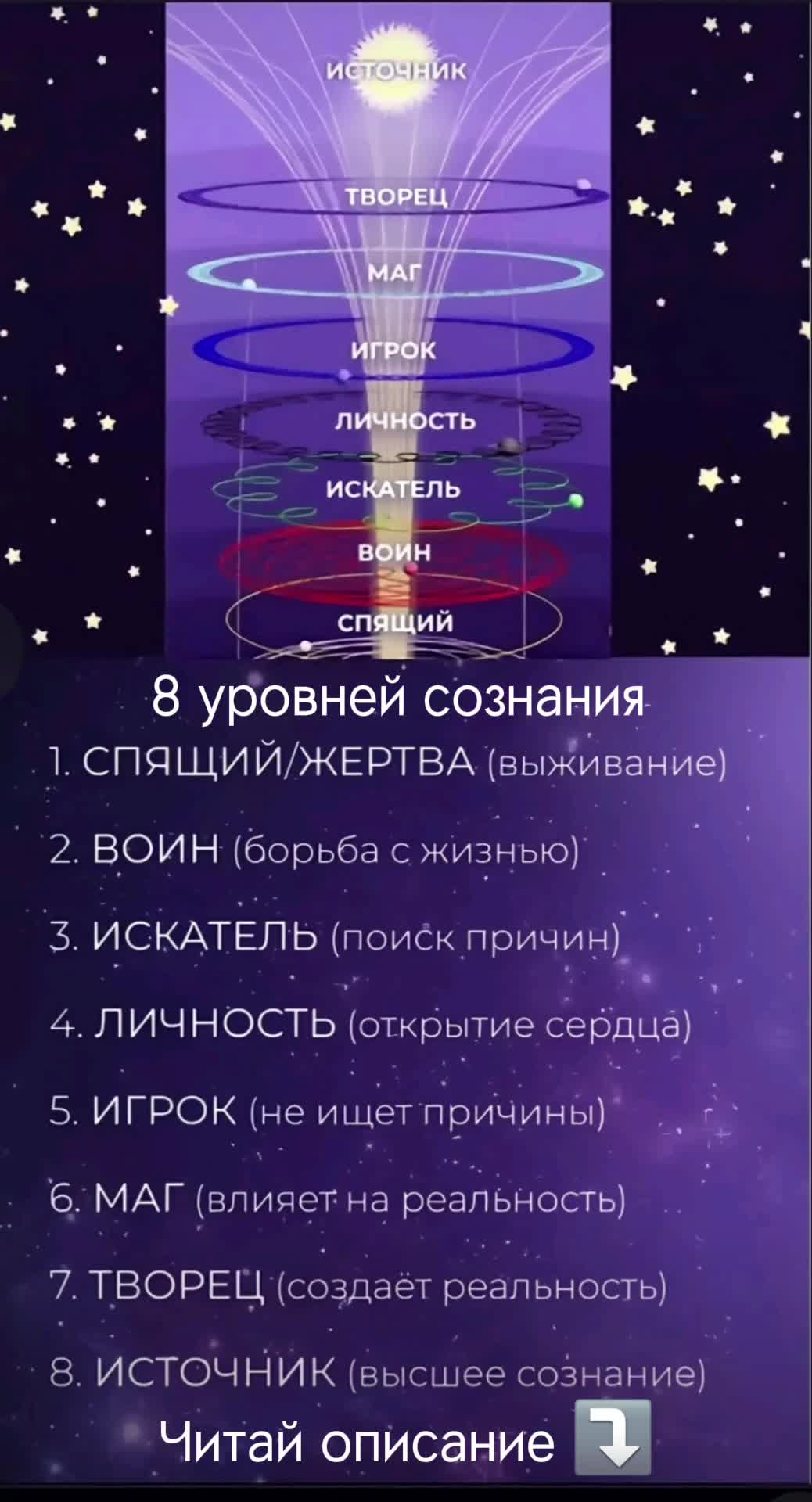 @ЕГОР КОРЗИНИН 🌿 ЦЕЛИТЕЛЬ🌿
