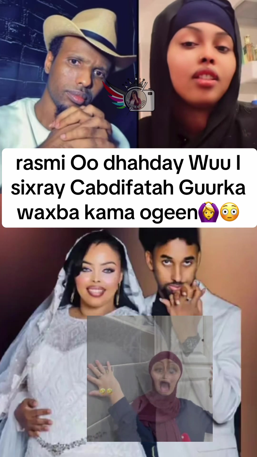 @xankulul1
