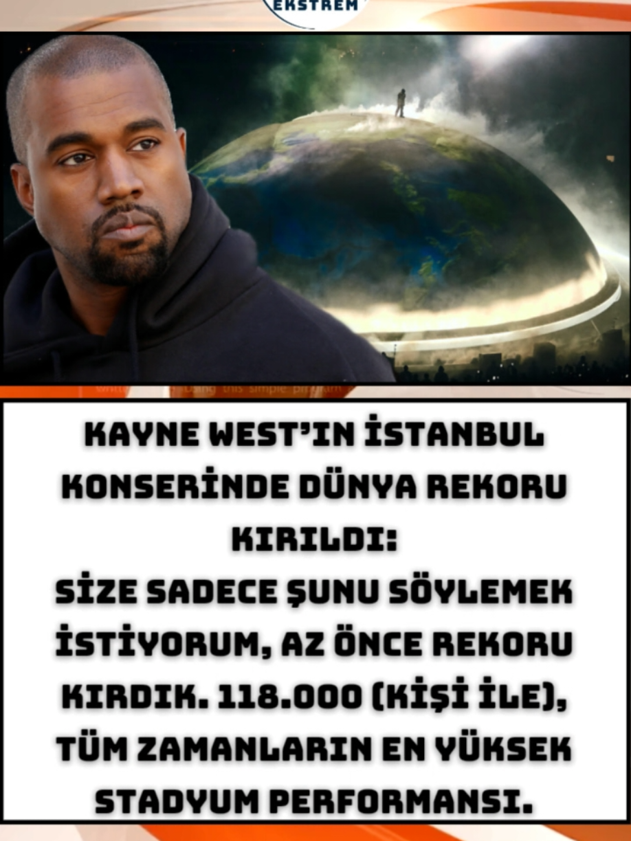 @Ekstrem Haber