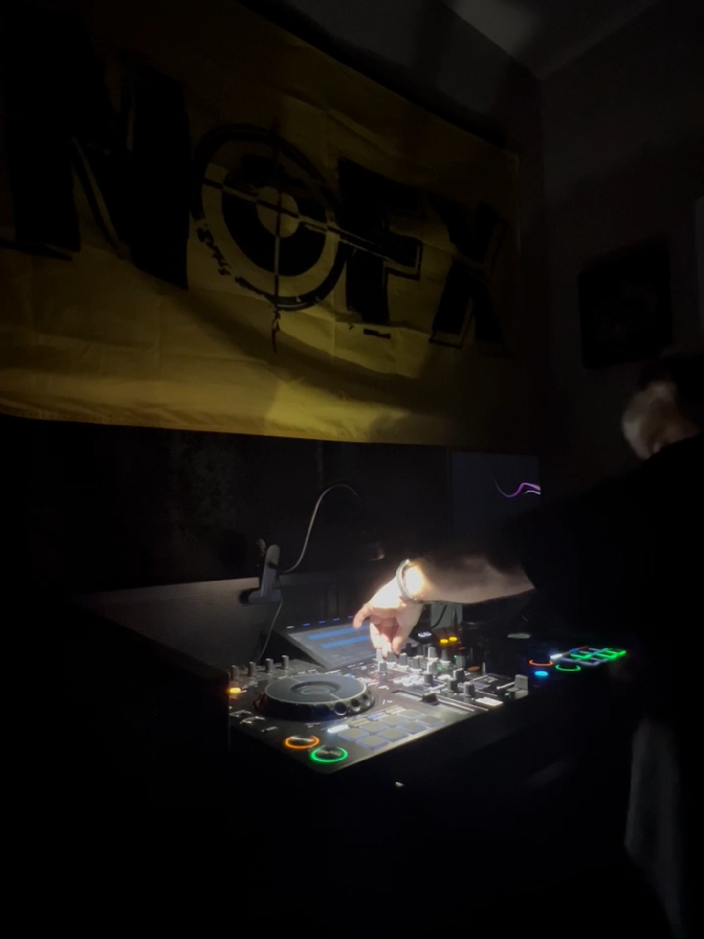 @djgersonlobo20xx