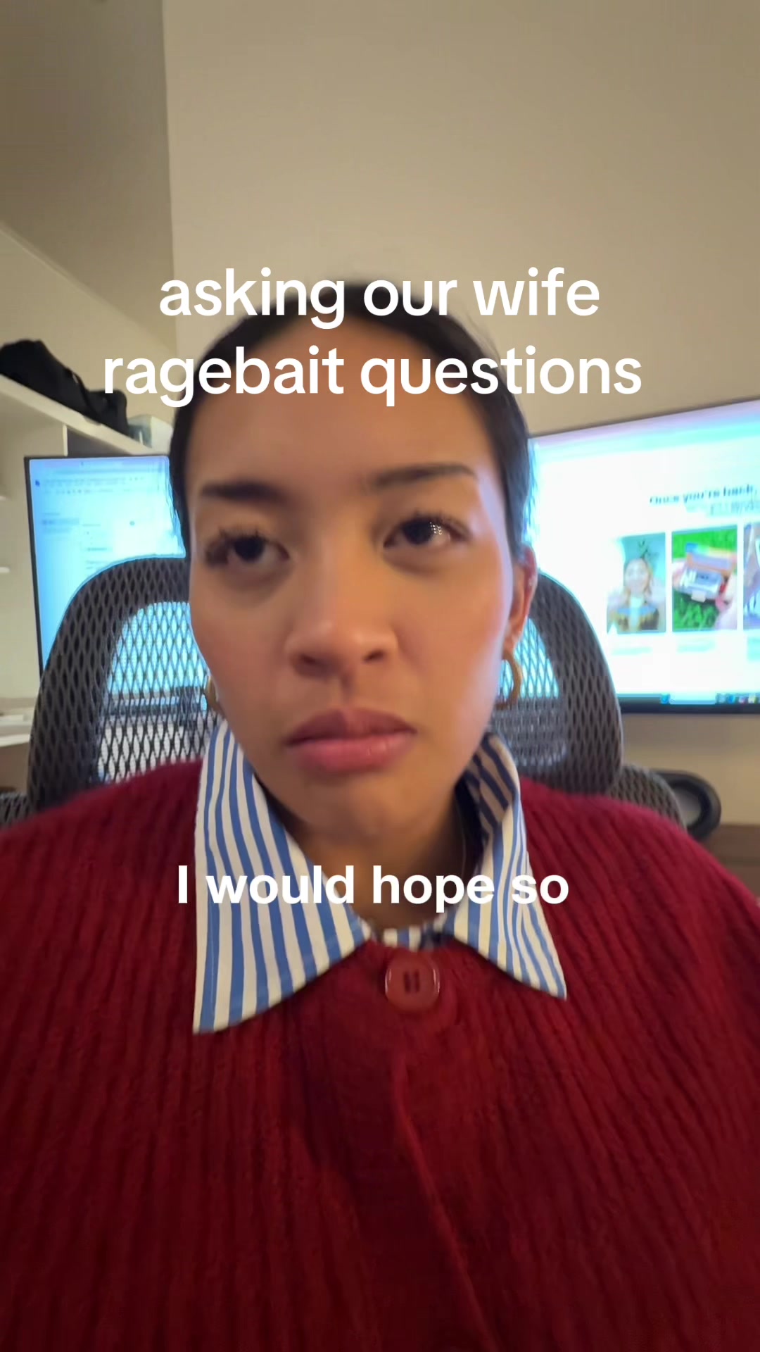 @alistair lee