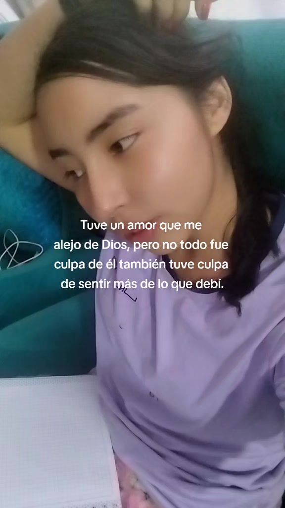 @Cristina Cardoso แดฐแดน