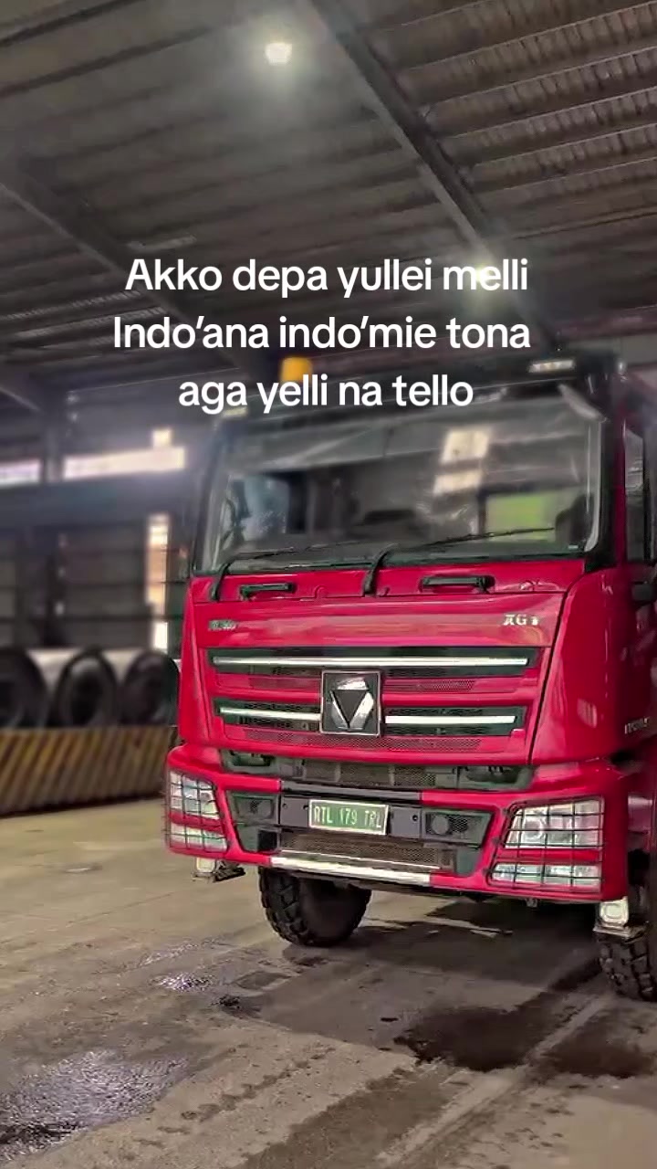 @Andika_🫵