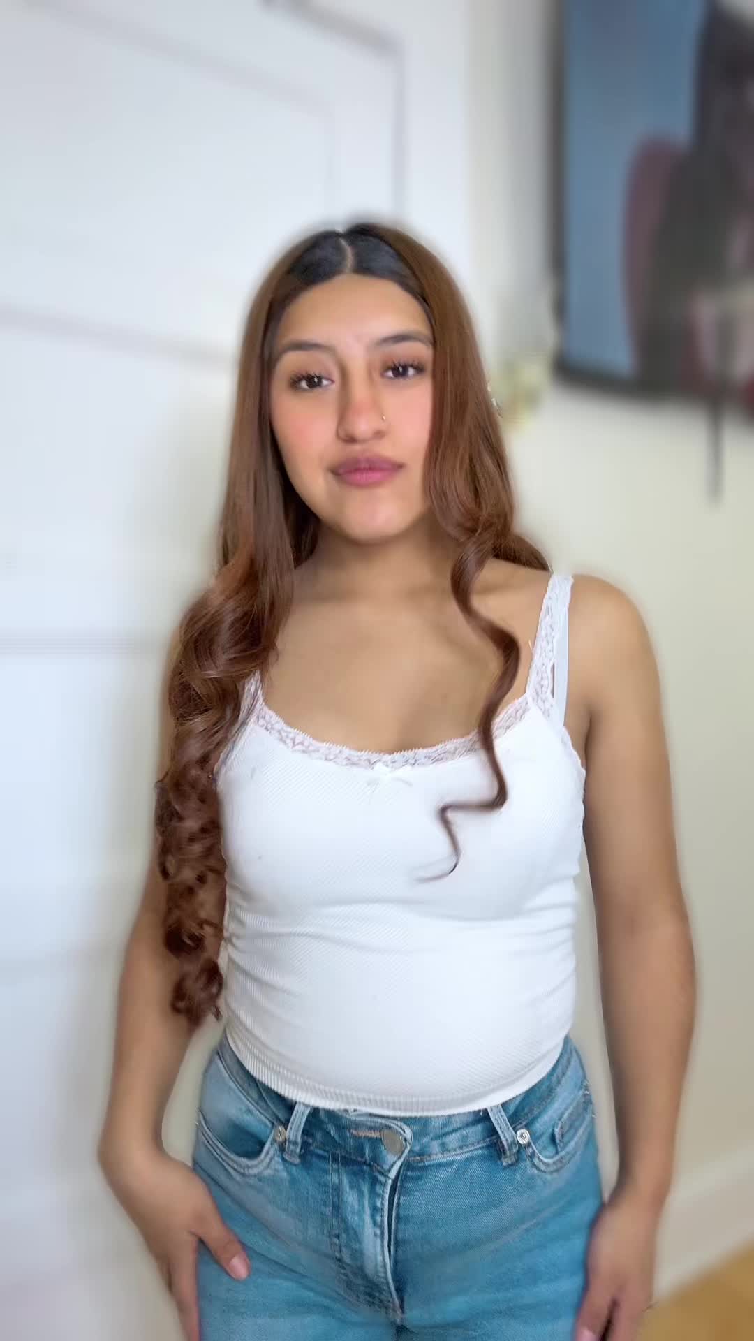 @Ariana Morales