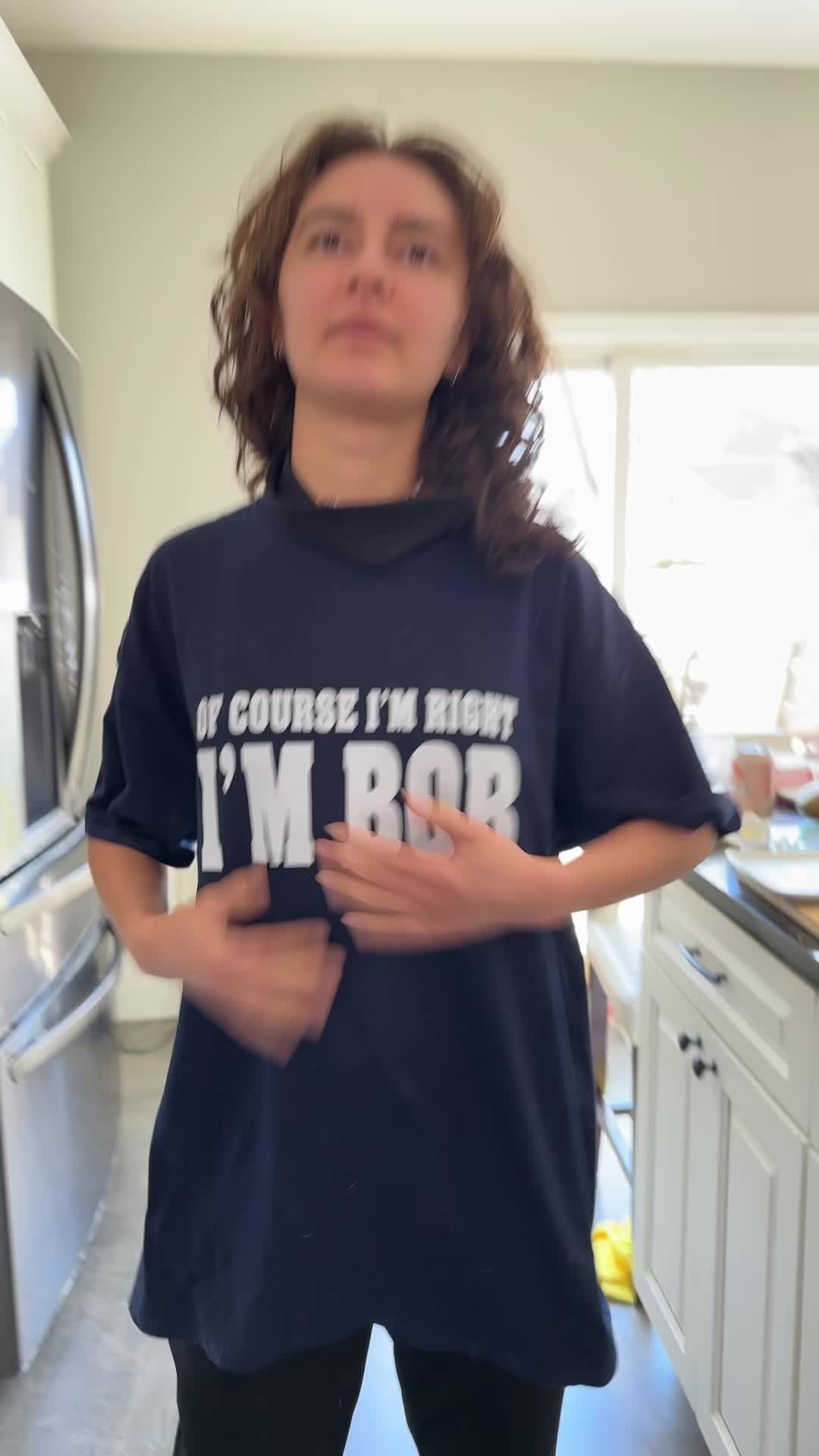 @Milf lover