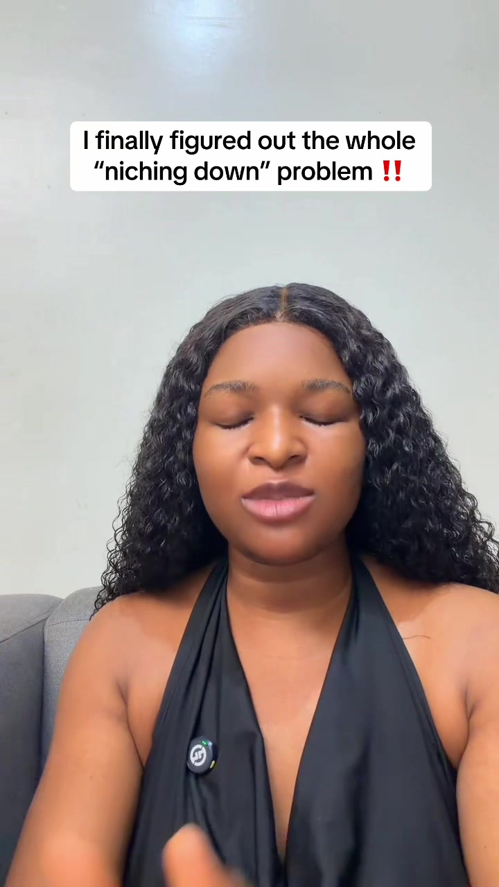 @Adeife Adeoye ❤️