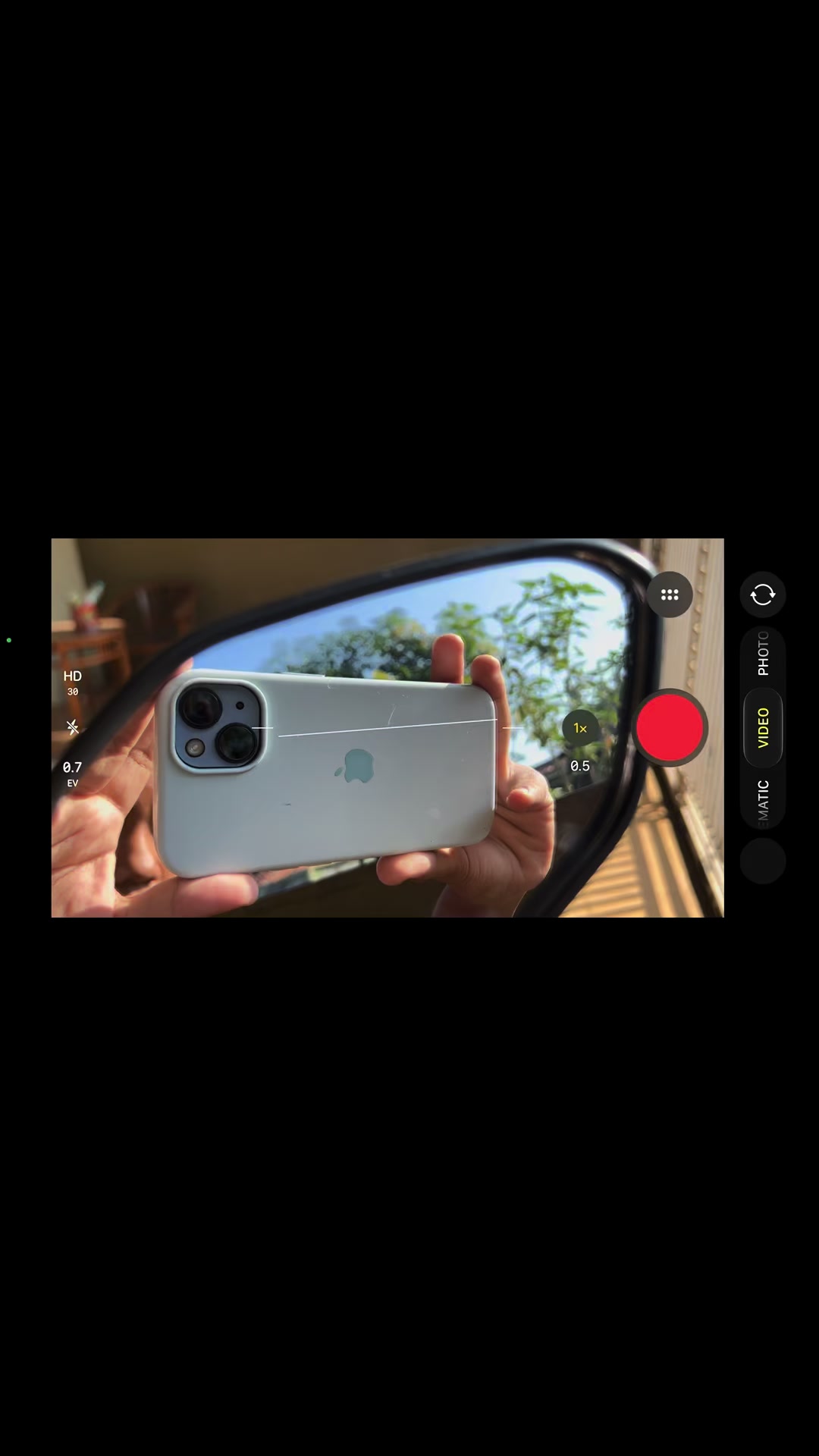 @ADNAN.120HZ HYPE 🇺🇸