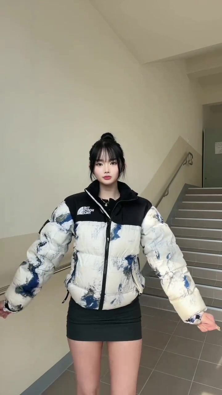 @레전드만