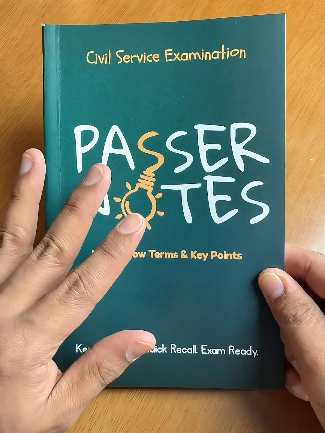 @iPassed Reviewer
