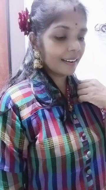 @@@💕surangani upcountry 💕🙏