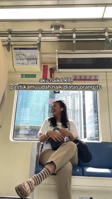 @anakdesaaaaaaaa