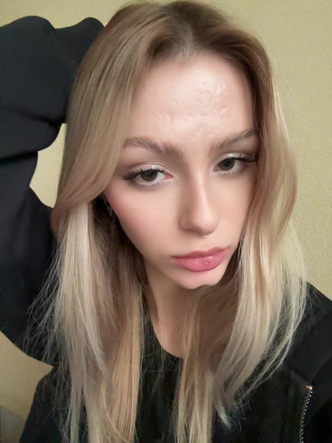 @Daxaxa