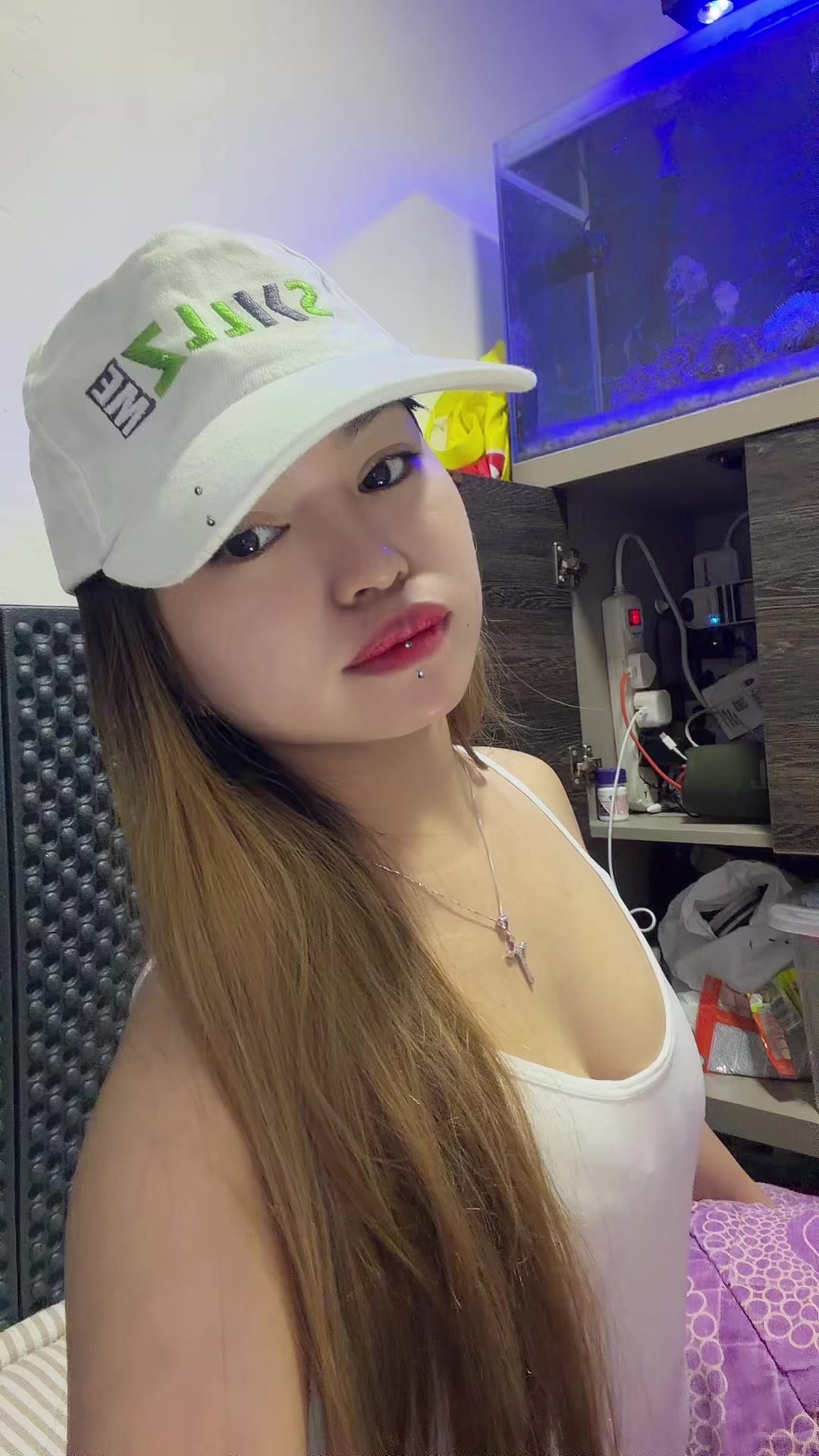 @Ariana Tulabing