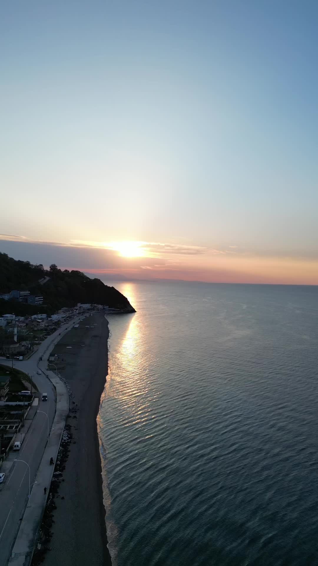 @Drone. Maceram