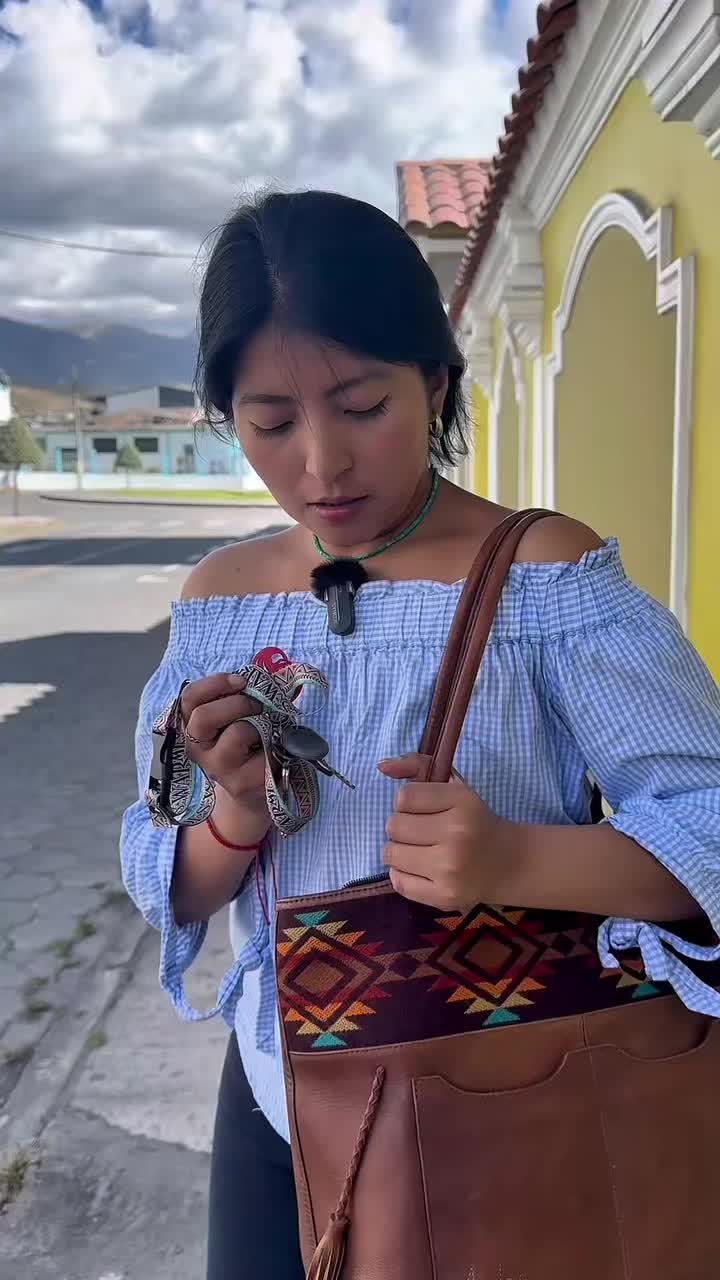 @MunayDermocuidados