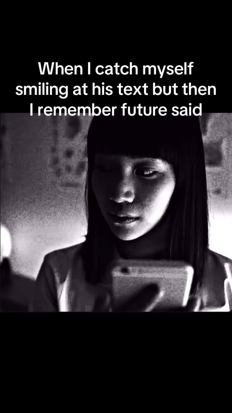 @🪽