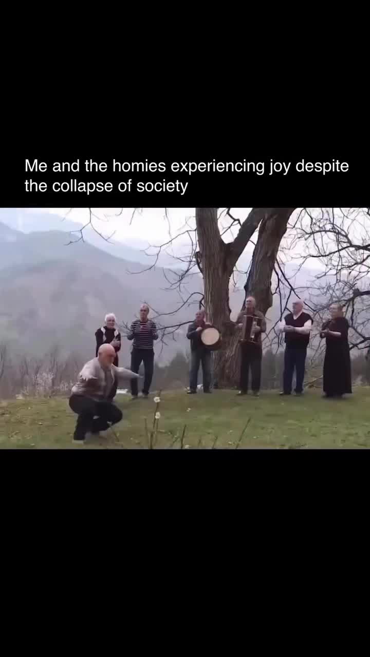 @Matt Thomas Rushitaj