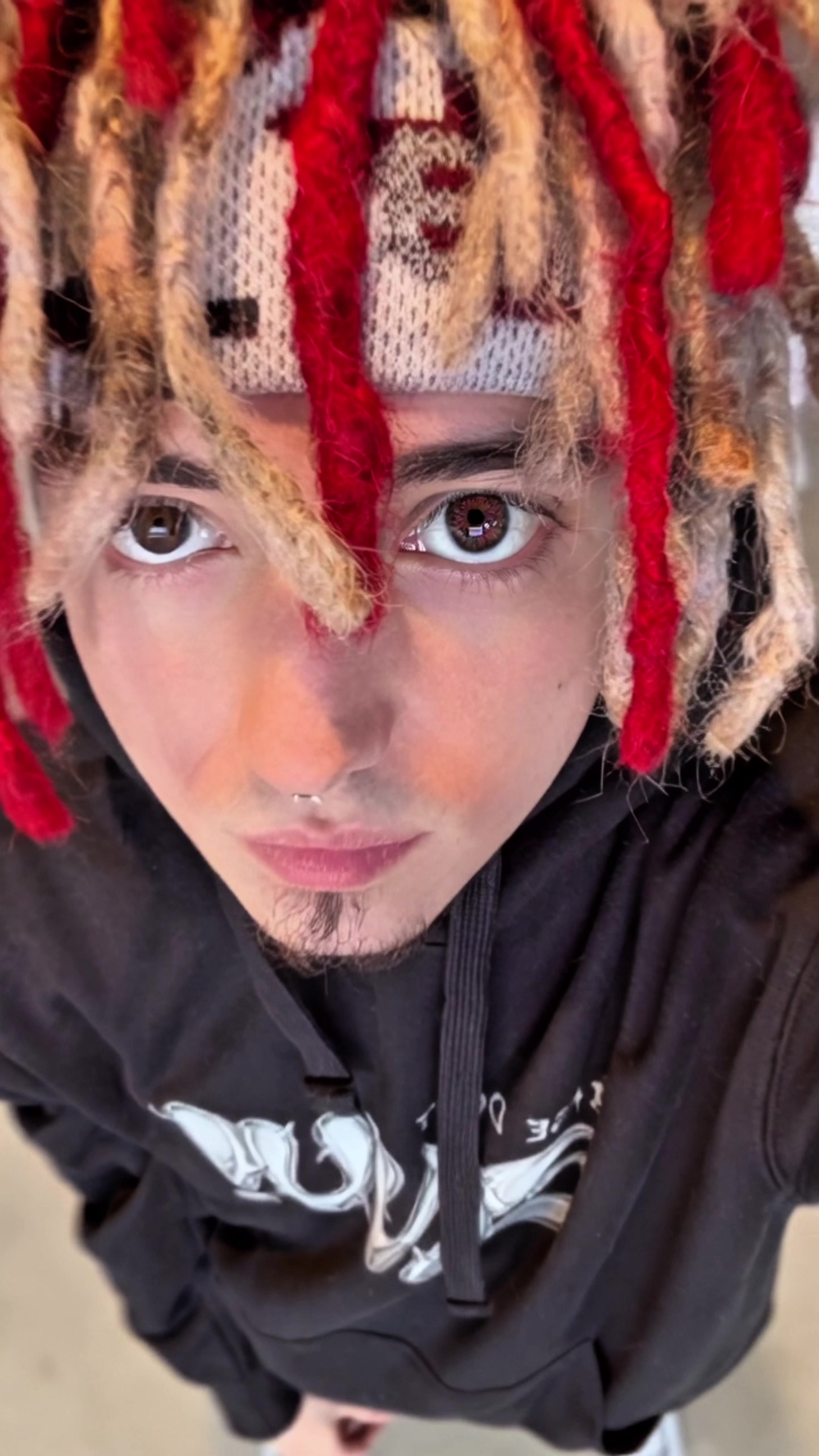 @ENVi CLIPS // twitch.tv/imENVi