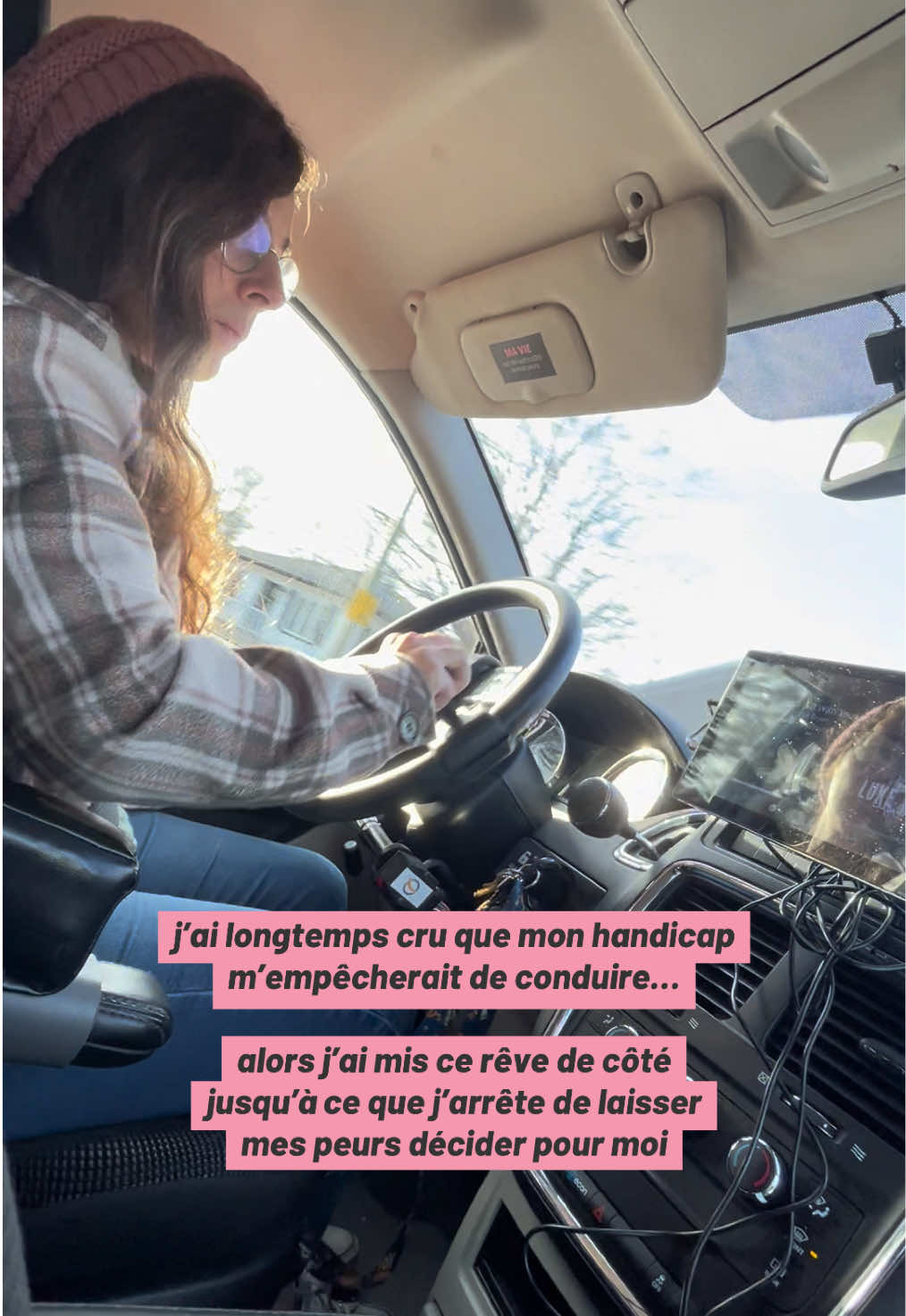 @comme.sur.des.roulettes