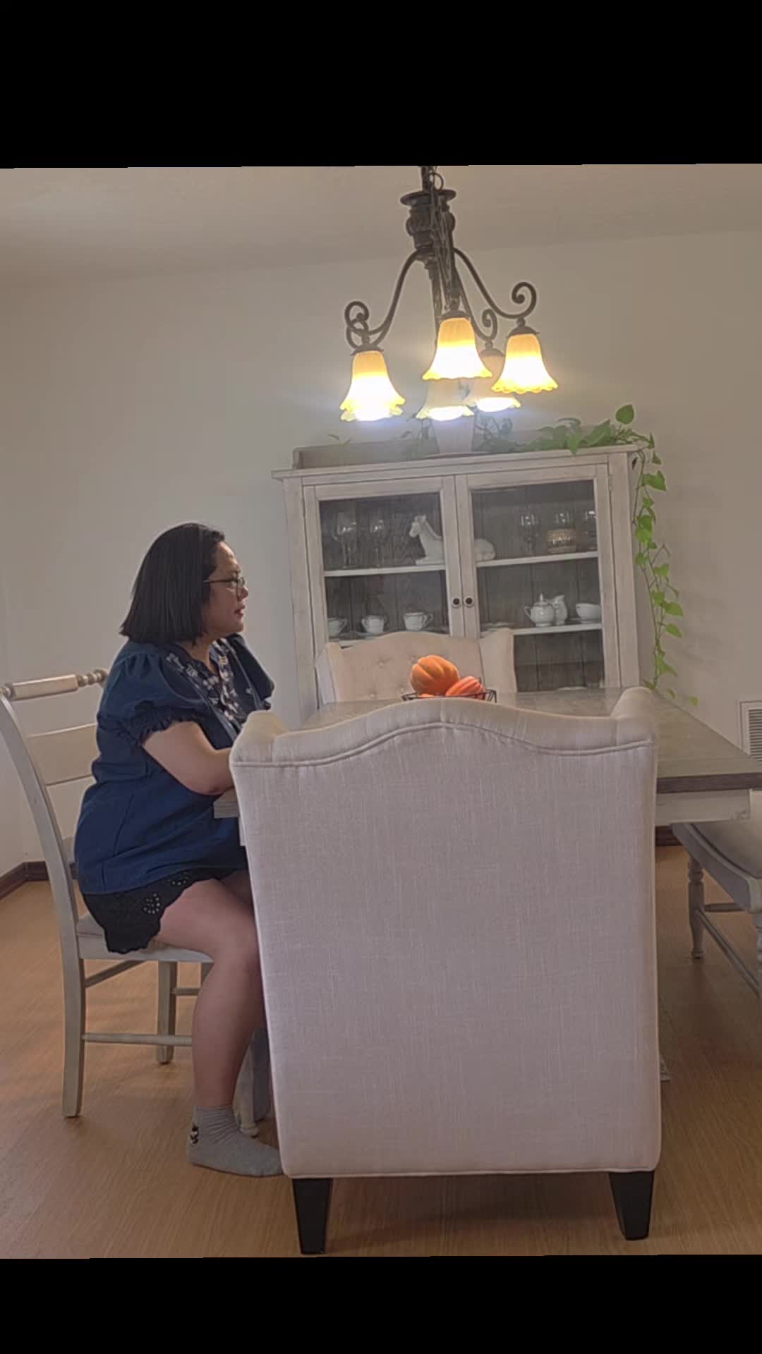 @Ruth L. Navarra