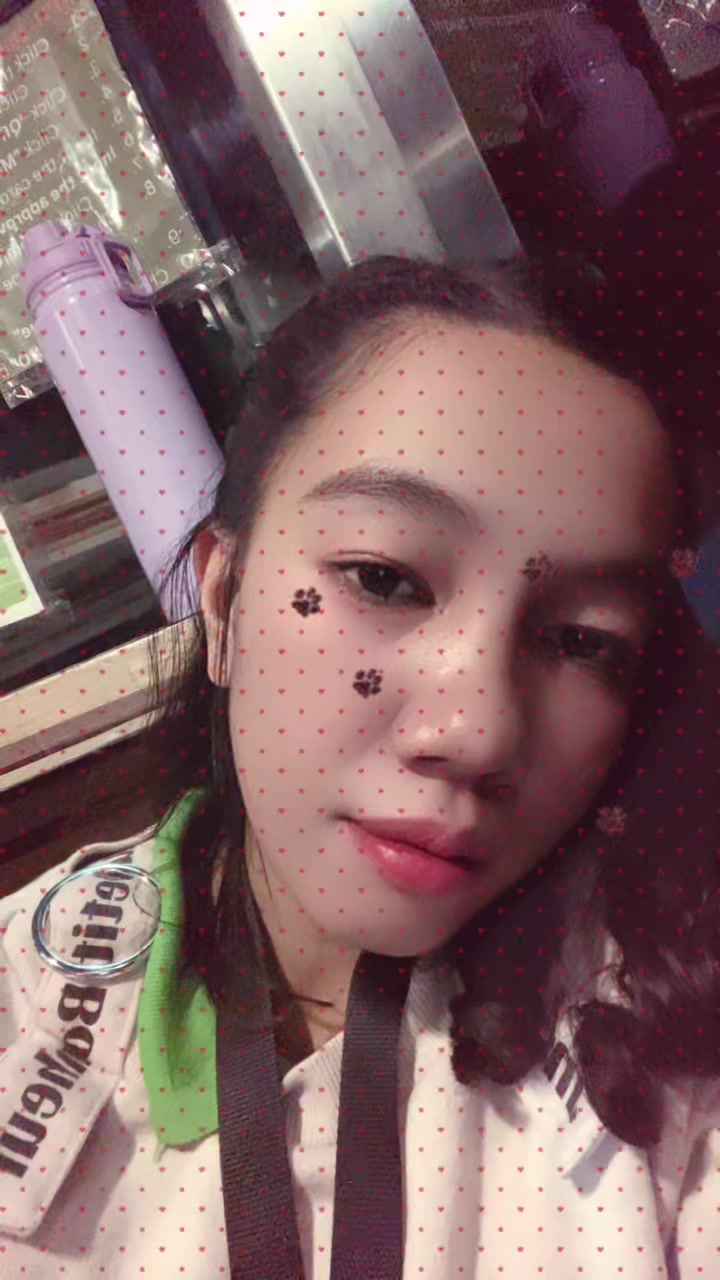 @_ymmotional