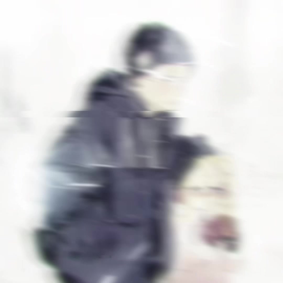 @𝑲𝑨𝑬.