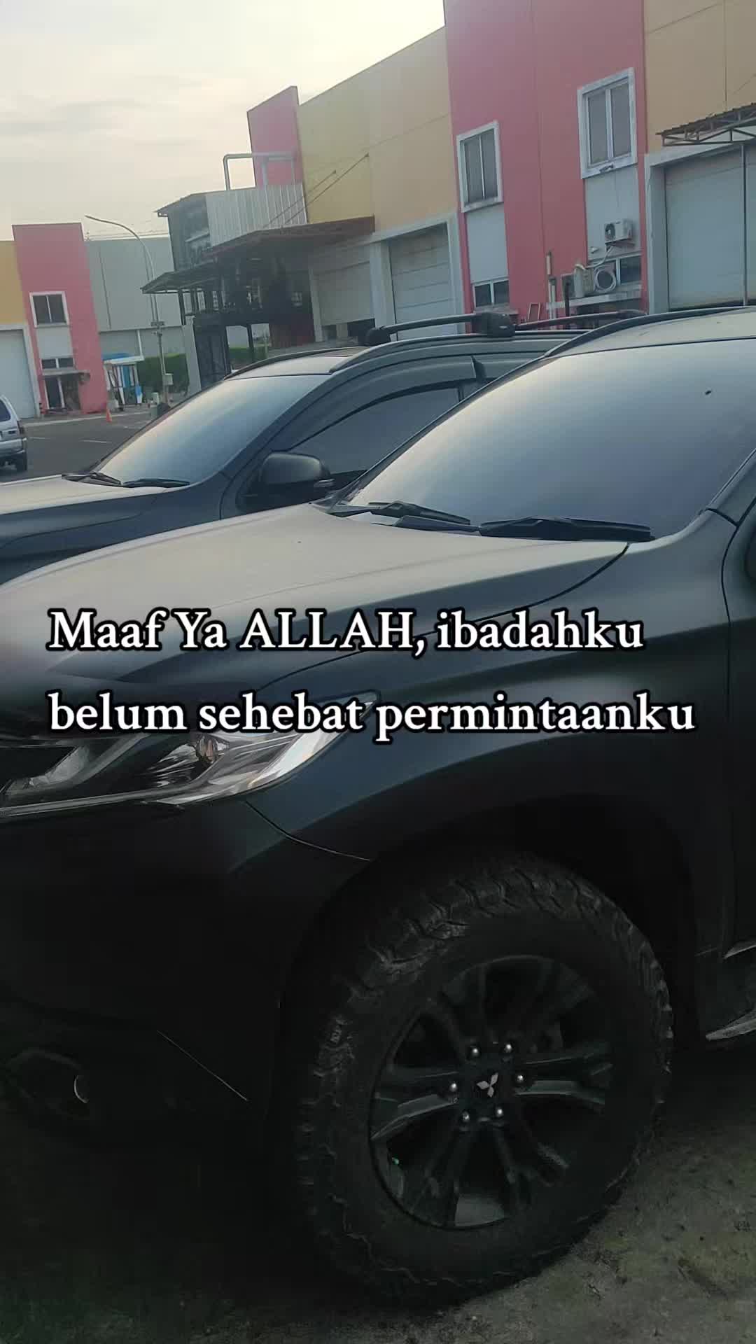 @Kukut_TERIOSTX