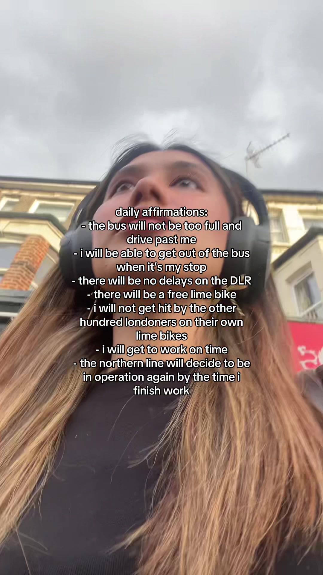 @victoria