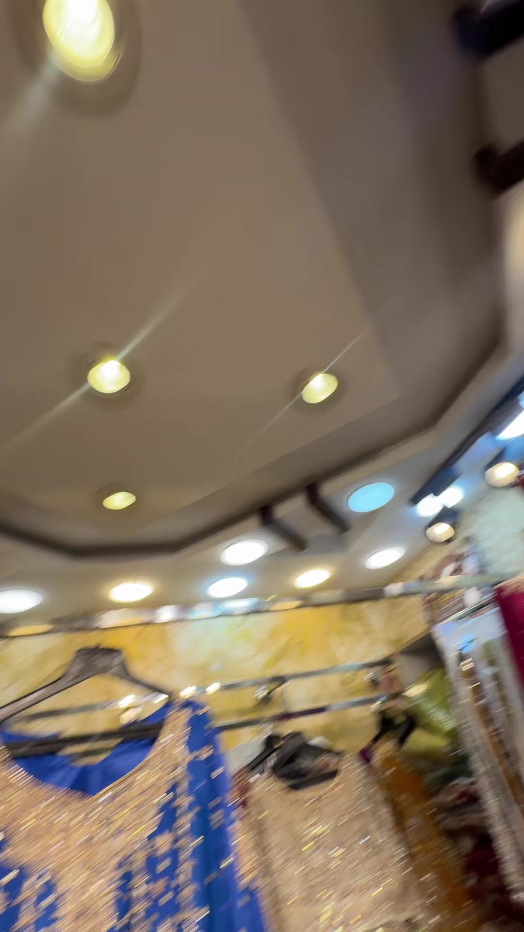 @bridaltstoreuk