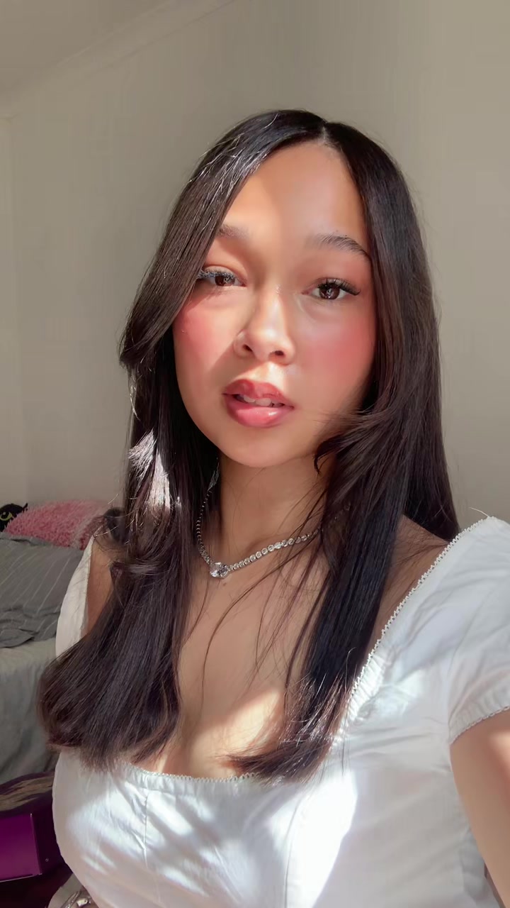 @Jadels