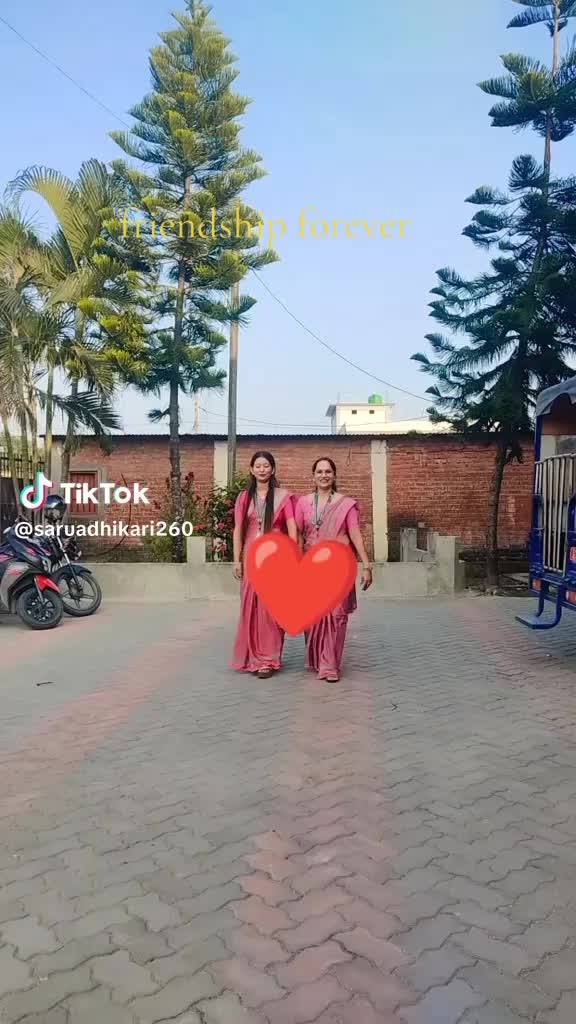 @Bhumika poudel Niroula