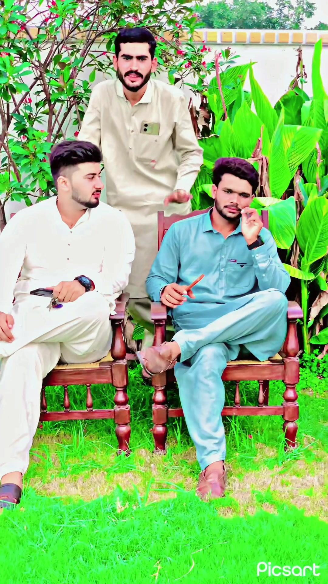 @✌️🇵🇰👑ملک حسنین🦅🐯