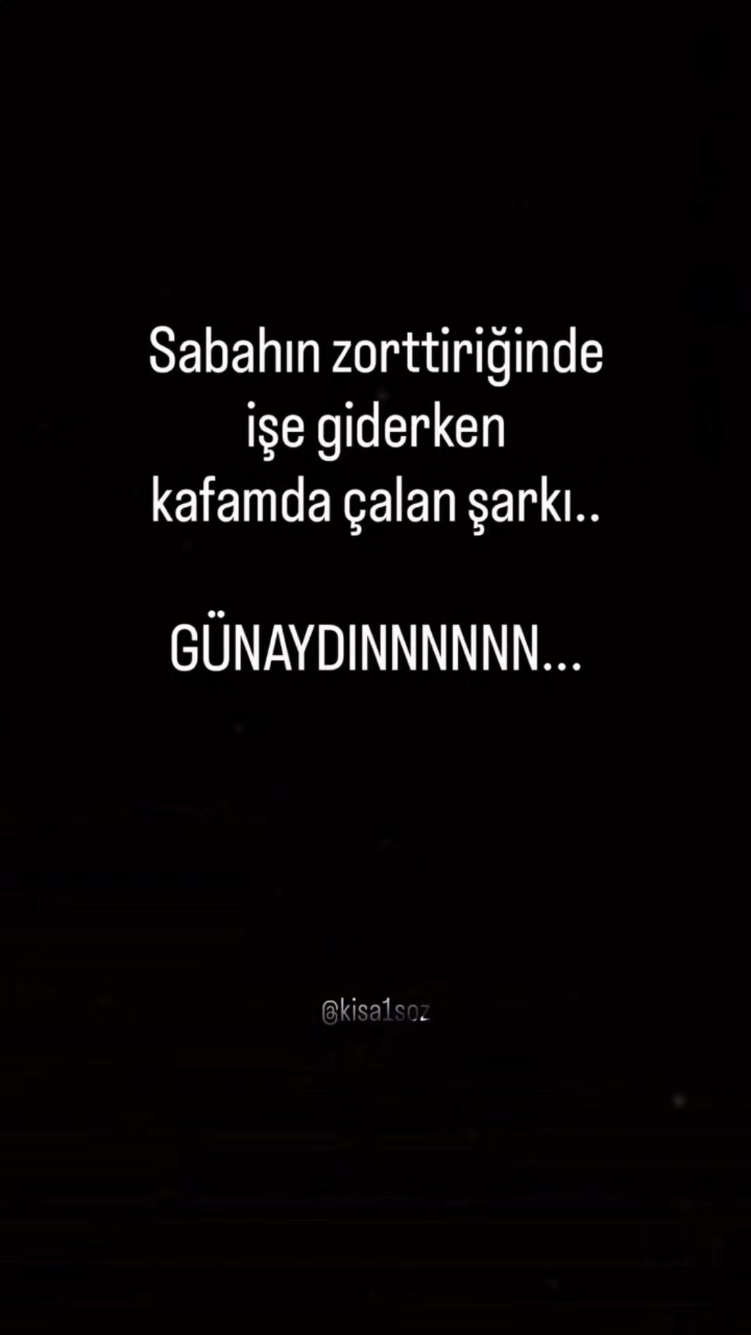 @Mehmet tc