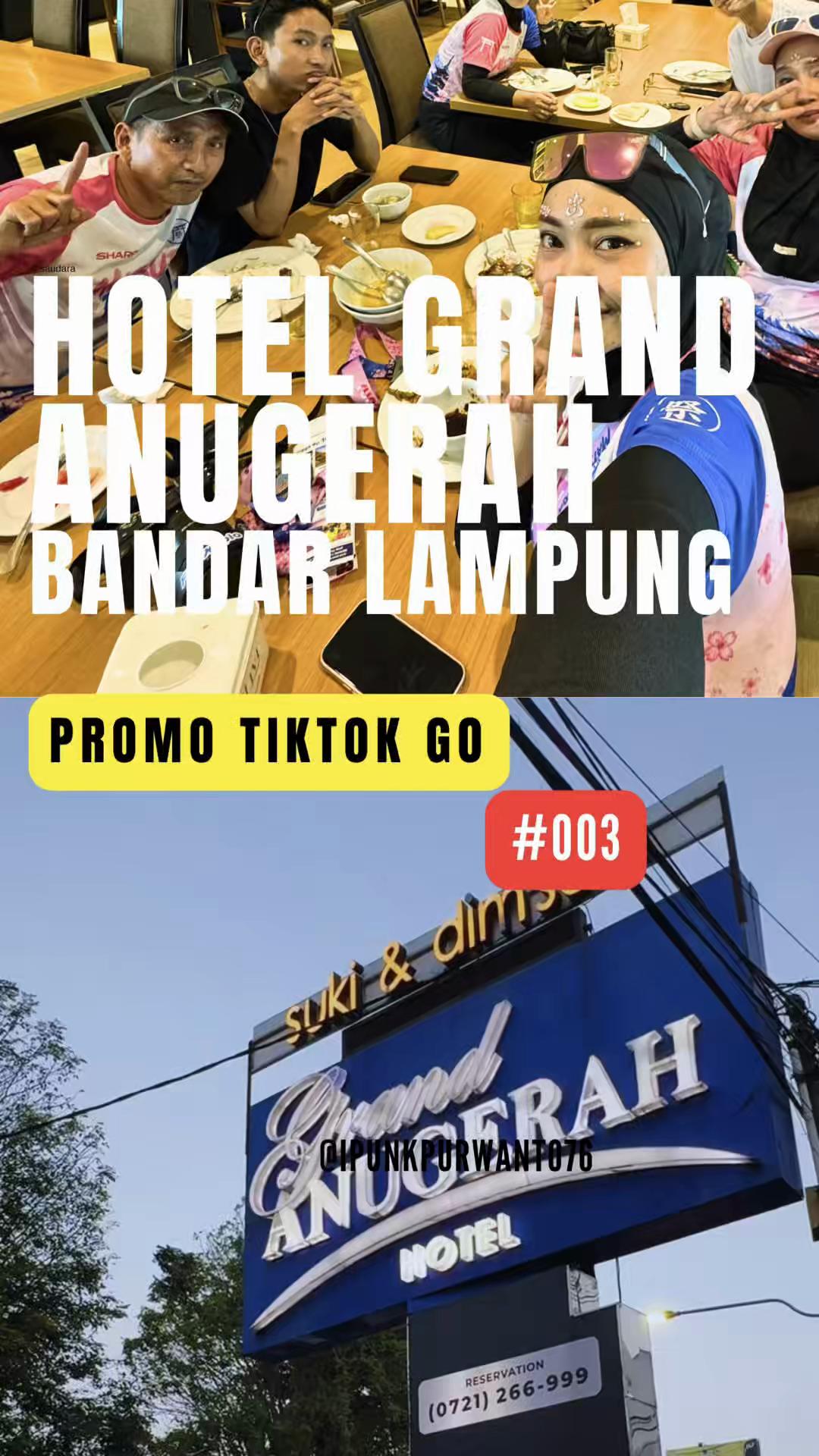 @ipunkpurwanto76