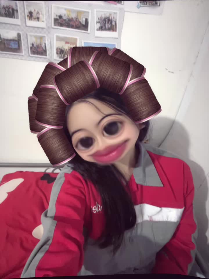 @Sih Bungsu🫥