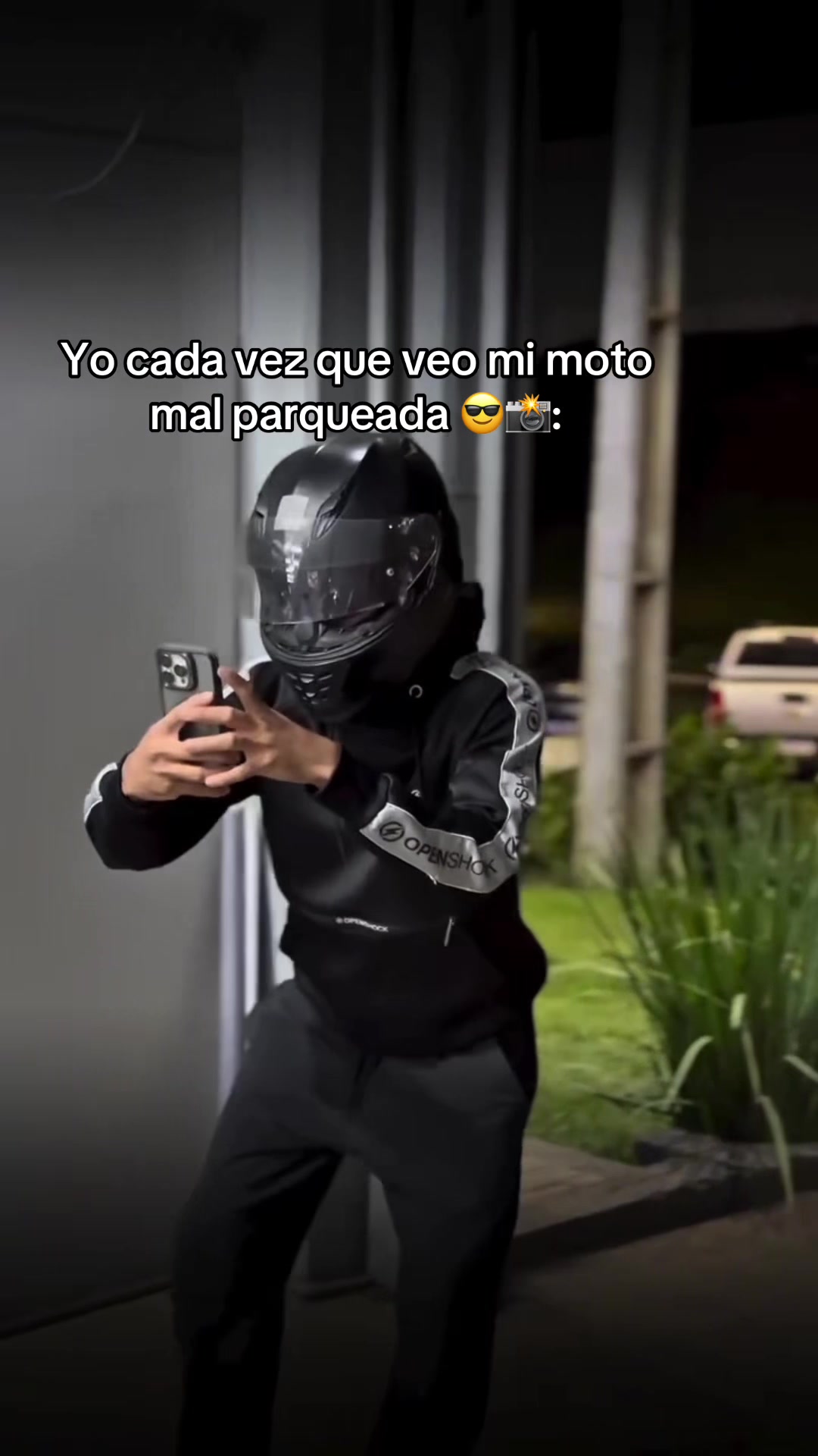 @Adiel V&aacute;squez🫧