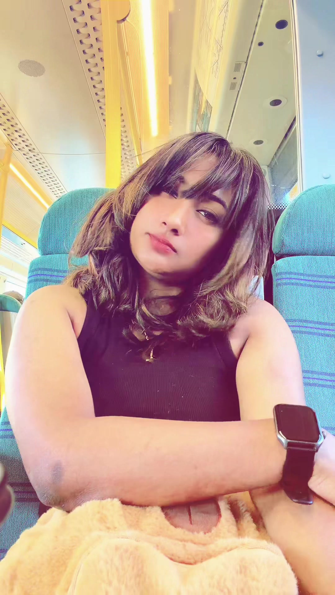 @Sujata🖤🇬🇧🇧🇩