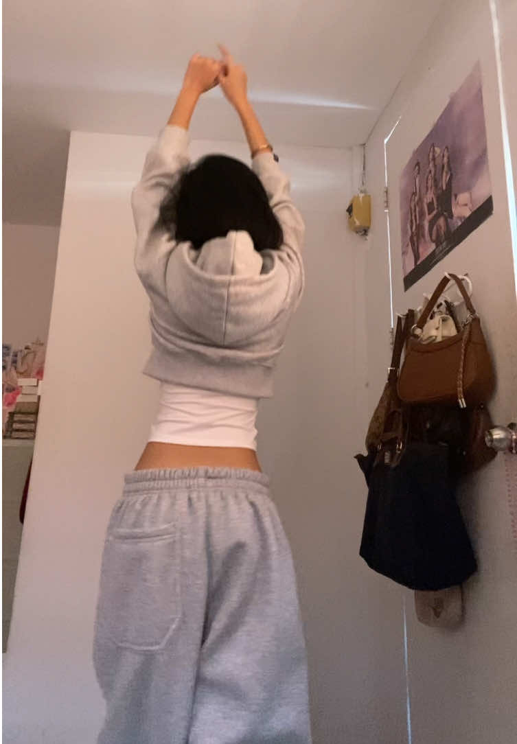@adi