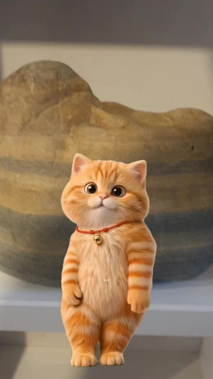 @올싱나야