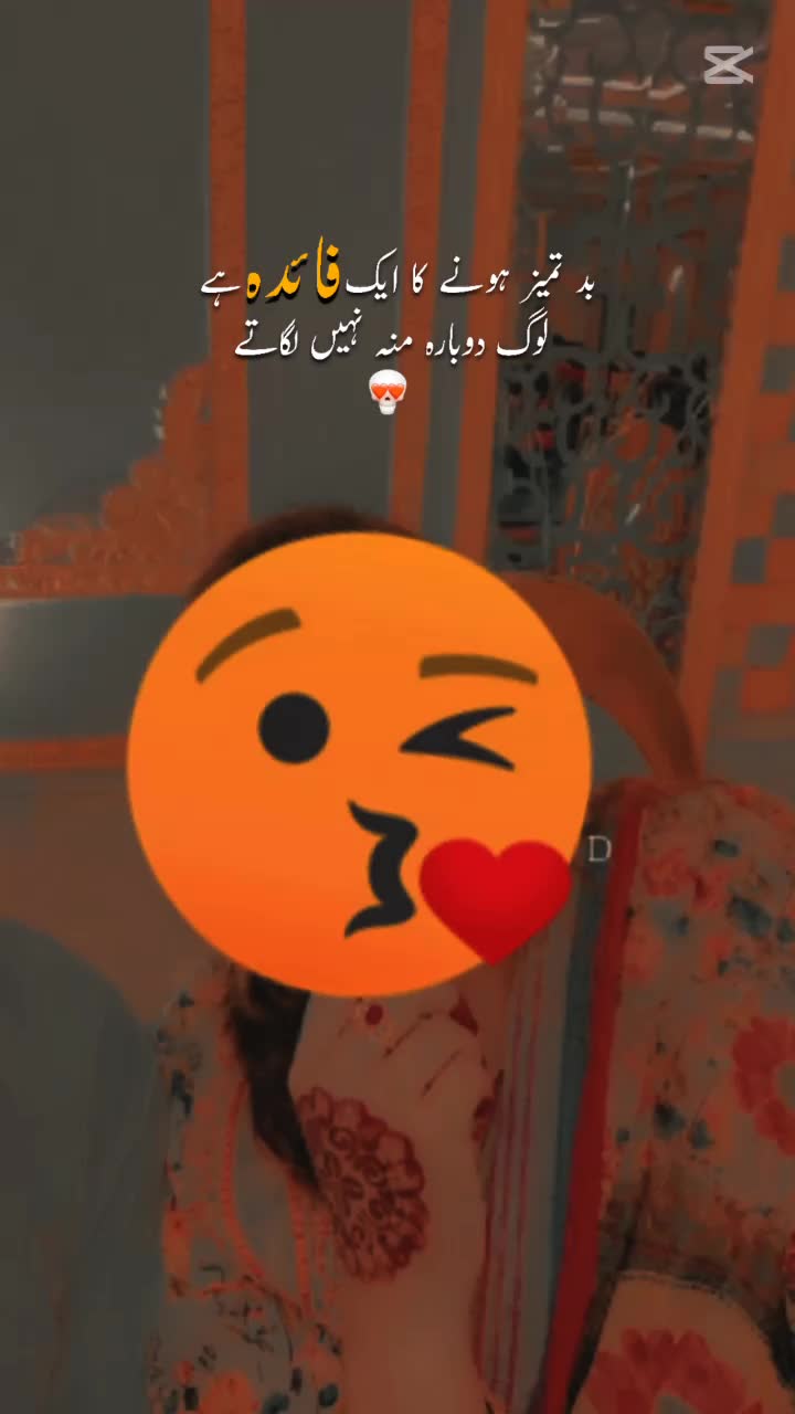 @❤️❤️❤️❤️