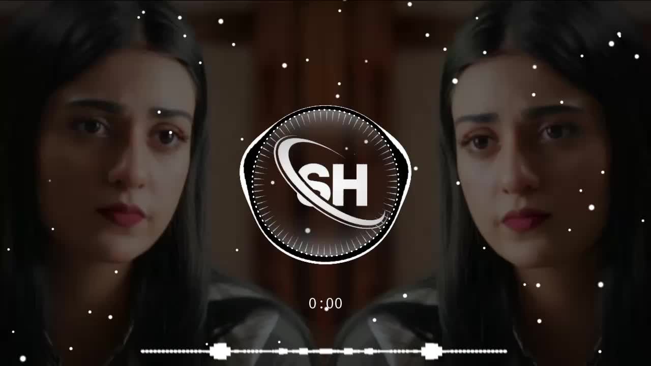 @𝗦_𝗛_𝗠𝘂𝘀𝗶𝗰👑